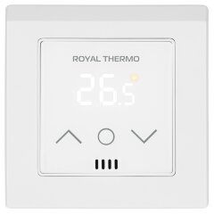 Терморегулятор Royal Thermo Sensonite RTS-16 WiFi