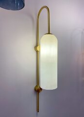 Бра Odeon Light 4642/1W