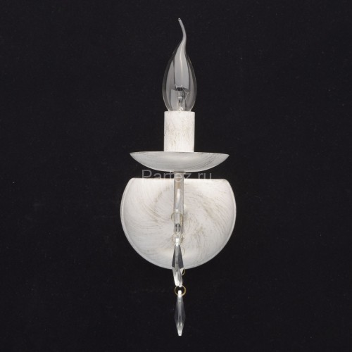 Бра DeMarkt 371024301