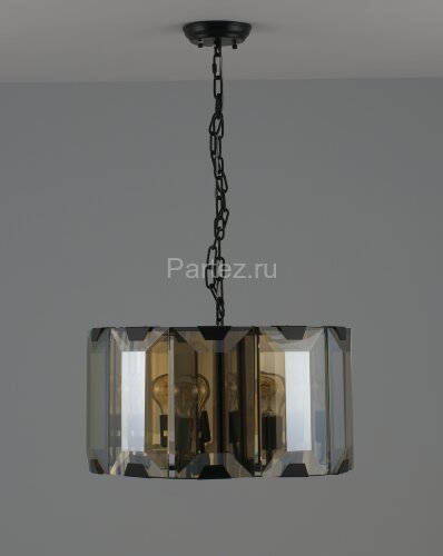 Подвесная люстра Moderli V1220-5P