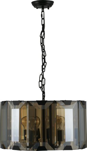 Подвесная люстра Moderli V1220-5P