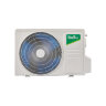 Сплит-система Ballu BSO-18HN8_22Y комплект