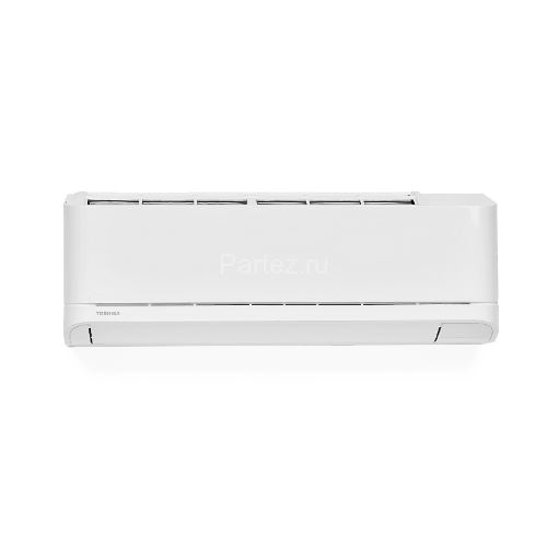 Сплит-система инверторного типа TOSHIBA Seiya RAS-24TVG-EE комплект