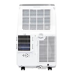 Кондиционер мобильный BALLU BPAC-09 SA/N1