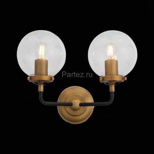 Бра ST Luce SL234.401.02