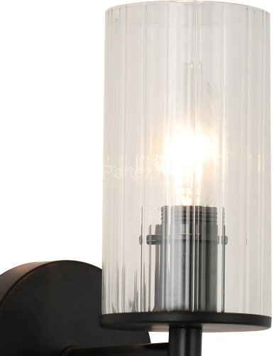 Бра Reluce 74590-0.2-01