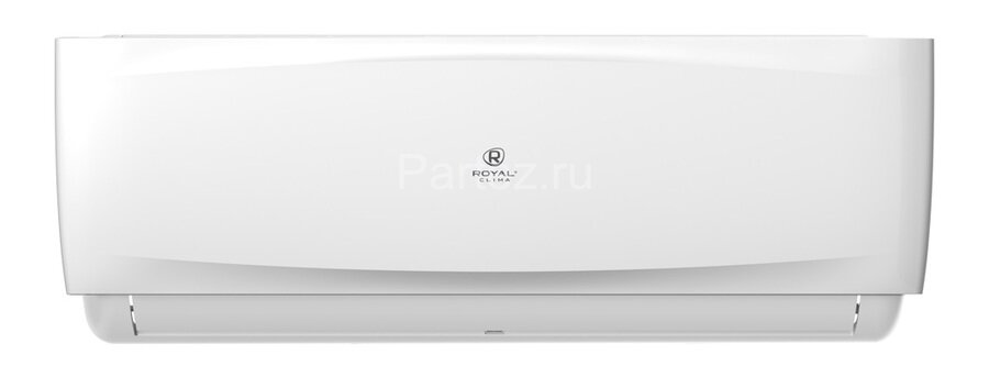 Классическая сплит-система ROYAL CLIMA VELA NUOVA RC-VX28HN (комплект)