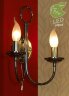 Бра Lussole Loft GRLSA-4611-02