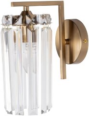 Бра MW-Light 642029101