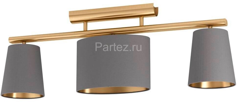 Потолочный светильник Eglo 99486