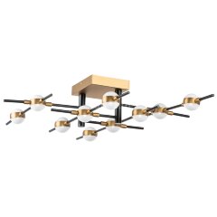 Потолочная люстра Lightstar 745147