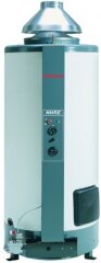 Водонагреватель газовый накопительный Ariston NHRE 36