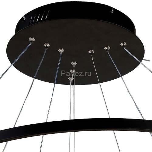 Подвесной светильник Favourite 1764-18P