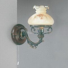 Бра Reccagni Angelo A 2812/1