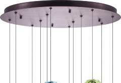 Потолочная люстра Lightstar 796329