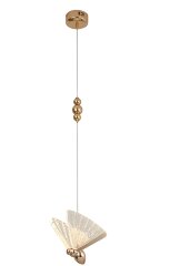 Подвесной светильник Kink Light 08444-1A,33