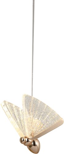 Подвесной светильник Kink Light 08444-1A,33