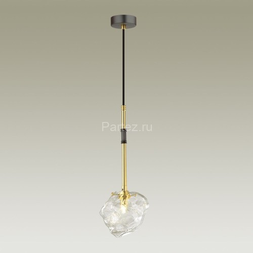 Подвесной светильник Odeon Light 4789/1