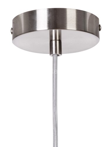 Подвесной светильник MyFar MR2233-1P