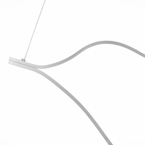 Подвесной светильник ST Luce SL6106.103.56