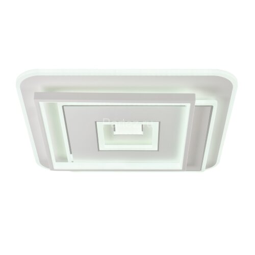 Потолочный светильник MyFar MR9011-CL