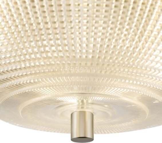 Потолочный светильник Maytoni C046CL-03N