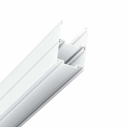 Душевая дверь Ravak раздвижная 100х188, толщина полотна 3мм универсальная, цвет профиля сатин