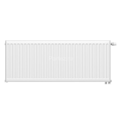 Радиатор стальной панельный LEMAX Valve Compact 22Х400X600