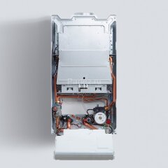 Котел газовый настенный Vaillant atmoTEC plus VU INT 240/5-5
