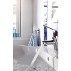Крючок Grohe Essentials, Хром (40364001)