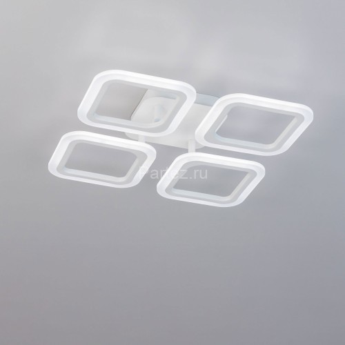 Потолочная люстра Citilux CL232040R