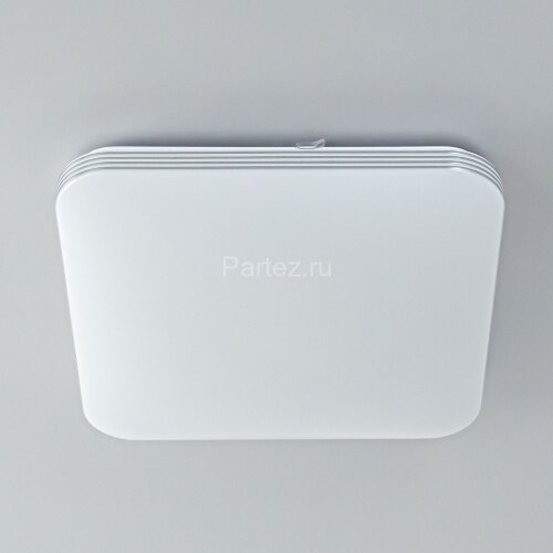 Потолочный светильник Citilux CL714K480G