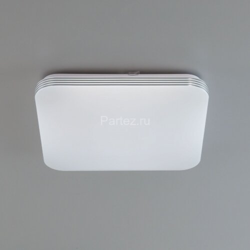 Потолочный светильник Citilux CL714K480G