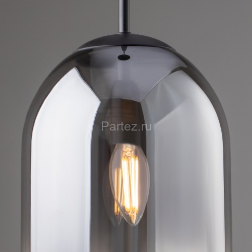 Подвесной светильник Freya FR1011PL-01B1