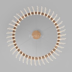 Подвесная люстра Bogate's 90375/1