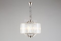 Подвесная люстра Aployt APL.746.03.05