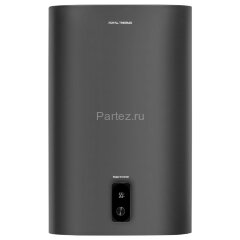 Водонагреватель Royal Thermo RWH 80 Major Inverter Grafit