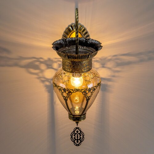 Бра Citilux CL419413