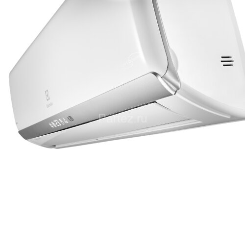 Сплит-система инверторного типа ELECTROLUX EACS/I-07HM/N3_15Y комплект