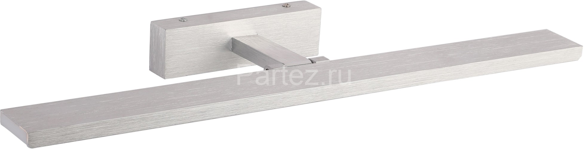 Подсветка для картин Zortes ZRS.63303.24