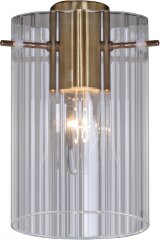 Потолочная люстра Reluce 74643-0.3-06