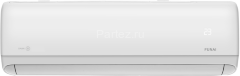 Классическая сплит-система FUNAI DAIJIN RAC-DA65HP.D01 (комплект)