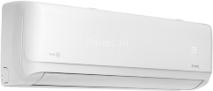 Классическая сплит-система FUNAI DAIJIN RAC-DA65HP.D01 (комплект)