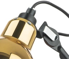 Бра Lightstar 765608