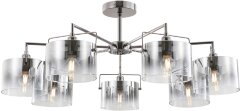 Потолочная люстра Rivoli 2078-307