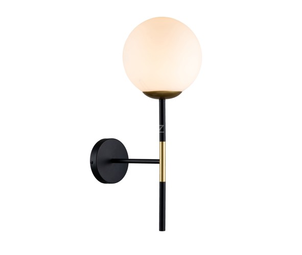 Бра Escada 1163/1A