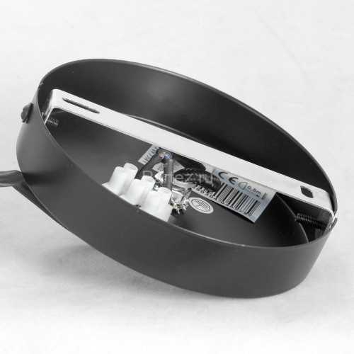 Подвесной светильник Lussole LGO LSP-8212