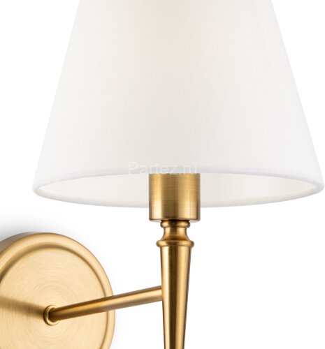 Бра Freya FR5190WL-01BS1