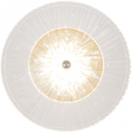 Бра Arte Milano 1.1252B.D150.H150.LED Ni