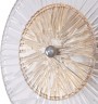 Бра Arte Milano 1.1252B.D150.H150.LED Ni